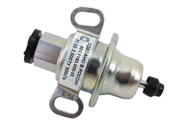 dd659518-38df-11e3-afa4-003048f6ad92_1