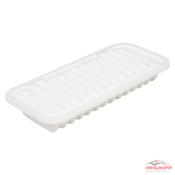 Фильтр для а/м Toyota Yaris/Aygo/Peugeot 107/Citroen C1 (05-) 1.0i (возд.) (TR2610) || CAR