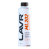 яяя0022800 Раскоксовывание двигателя LAVR МL-202 Anti Coks Fast