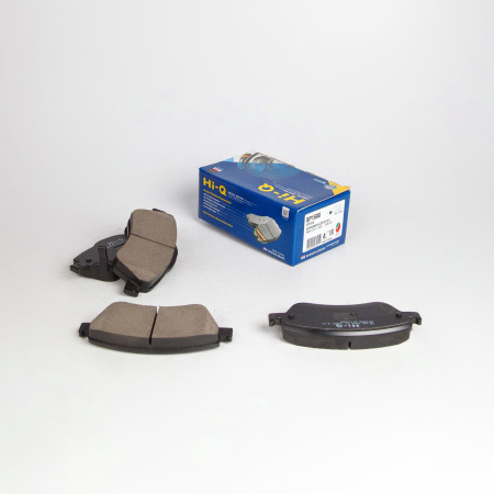 ae8a8e1c-0ebe-403b-bb37-49f7820df731