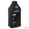 ЖИДКОСТЬ ТОРМОЗНАЯ CARVILLE RACING DOT 4 (425МЛ)