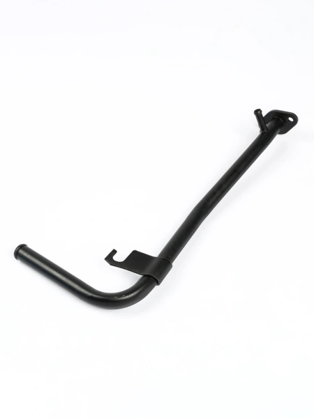 ТРУБКА ПОДВОДЯЩАЯ ПОМПЫ ВАЗ-2103 "LADA"