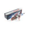 Свеча зажигания "Super 4" Bosch 0 242 232 504
