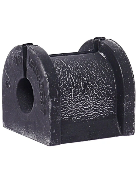 (!!!) ВТУЛКА СТАБИЛИЗАТОРА  ЗАДНЕГО  Mitsubishi