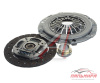 СЦЕПЛЕНИЕ KRAFTTECH W15215A