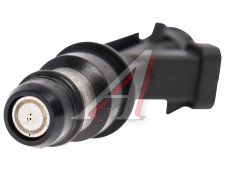 ФОРСУНКА ТОПЛИВНАЯ ЦИЛИНДРА CHEVROLET LACETTI	NSP NSP0196334808