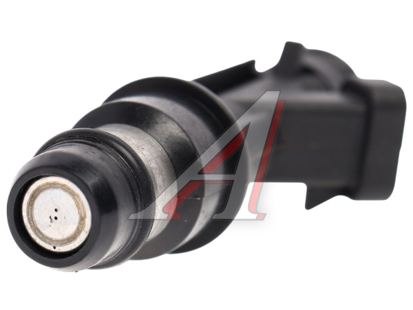 ФОРСУНКА ТОПЛИВНАЯ ЦИЛИНДРА CHEVROLET LACETTI	NSP NSP0196334808