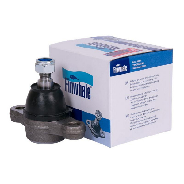 b8982621-b161-40df-b8ae-a229f3290d7e