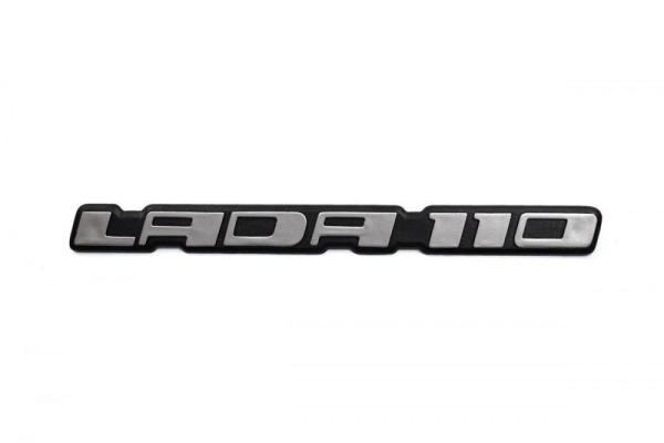 caeccddc-760a-11e3-90ce-003048f6ad93_1