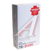 TE31490 Фильтр АКПП *SAKURA