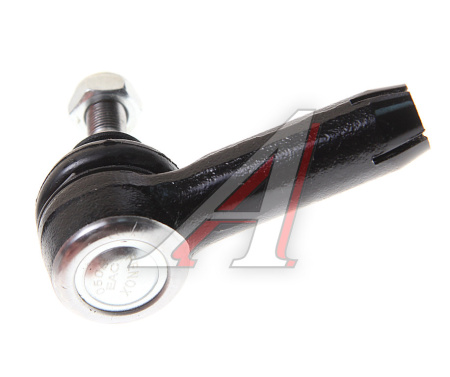 Наконечник поперечной рулевой тяги Fenox SP30023
