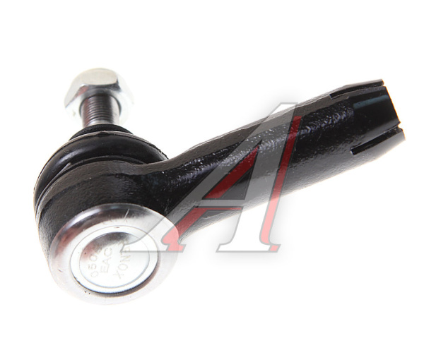 Наконечник поперечной рулевой тяги Fenox SP30023