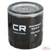 ФИЛЬТР МАСЛЯНЫЙ CARVILLE RACING CRL71273