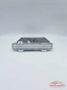 ФИЛЬТР САЛОНА MITSUBISHI Pajero BIG FILTER GB9965C