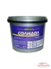 СОЛИДОЛ "OILRIGHT" ЖИРОВОЙ (5КГ)