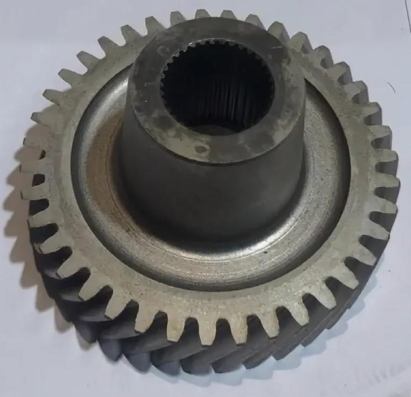 a82c8217-b19f-11ec-9788-801844ec8e35_1