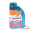 МАСЛО МОТОРНОЕ "REPSOL" ELITE COSMOS F FUEL ECONOMY 5W/30 А5/В5 (1Л, СИН)