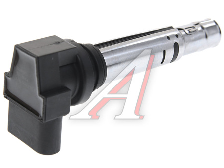 Катушка зажигания для VW Polo Sedan Golf Jetta Tiguan / Skoda Fabia Octavia Rapid STARTVOLT SC-1814 