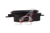 БЛОК РОЗЖИГА P5.0  LEDO 01P001LXB