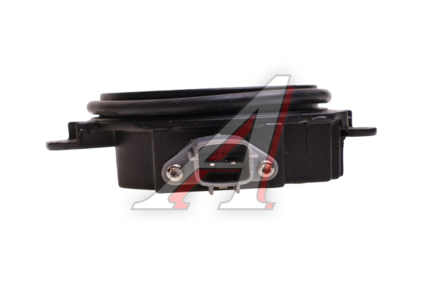 БЛОК РОЗЖИГА P5.0  LEDO 01P001LXB