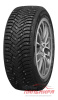 АВТОШИНА "CORDIANT" SNOW CROSS-2 175/65 R14 86T ШИП.