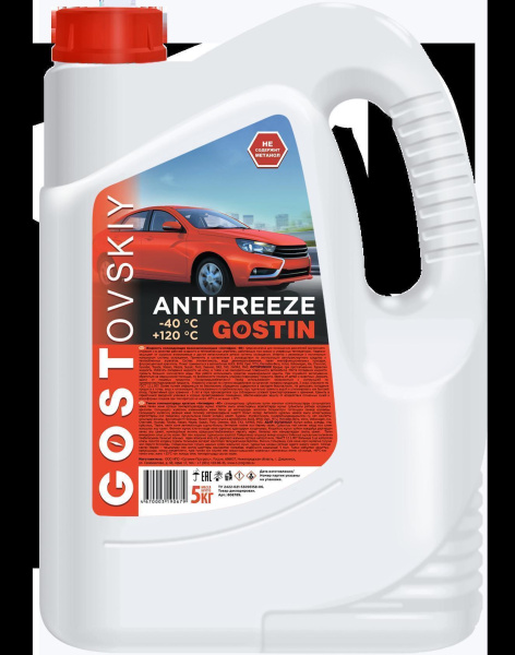 19d7b2f2-8c1a-11e3-86bc-003048f6ad93_1