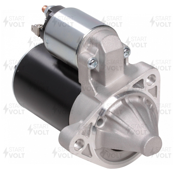 38a0516b-51db-4656-ac0b-558c05d8090c