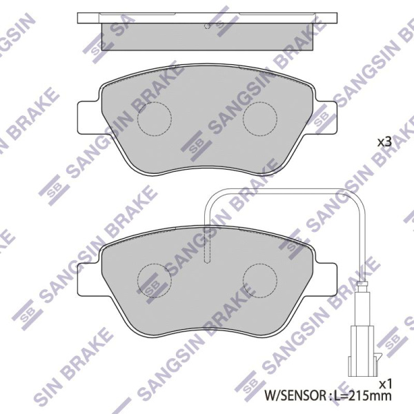 5d1e0ca0-9075-11ec-9786-801844ec8e35_1