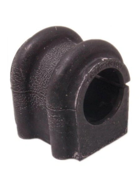 (!!!) ВТУЛКА ПЕРЕДНЕГО СТАБИЛИЗАТОРА D23.8 SOLARIS