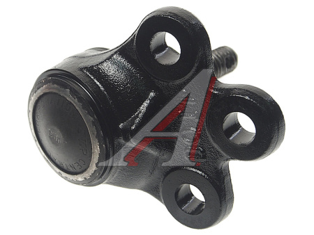 ОПОРА ШАРОВАЯ НИЖНЯЯ CB0164