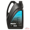 АНТИФРИЗ, ГОТОВЫЙ РАСТВОР CR SUBARU/NISSAN/HONDA, P-OAT, -40°С, ГОЛУБОЙ, 5Л/5.37КГ	