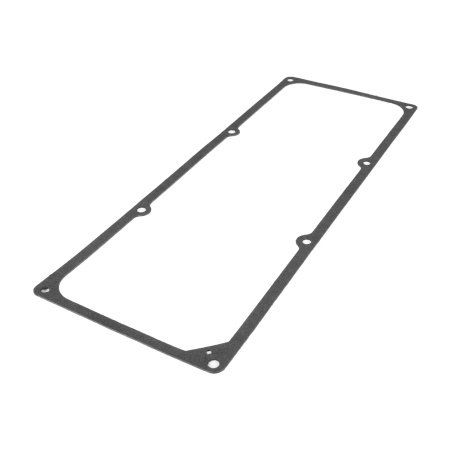 707aa02c-e0ea-11ee-97a0-000e1e374e79_1