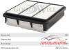 Фильтр воздушный  MITSUBISHI L200 AG268
