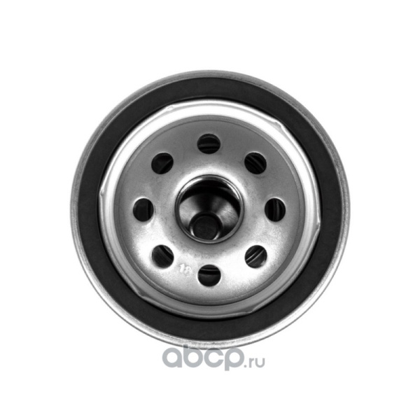ФИЛЬТР МАСЛЯНЫЙ DAEWOO NEXIA; CHEVROLET AVEO, CRUZE, LANOS, LACETTI; ZAZ CHANCE MARSHALL ML5511