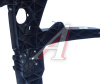 ПАНЕЛЬ РАМКИ РАДИАТОРА для а/м ГАЗ-3302 NEXT