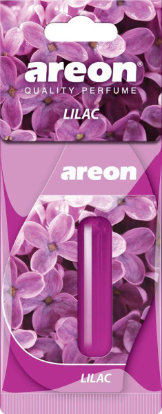 52c874aa-1b44-11e7-8bbb-003048f6ad93_1