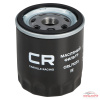 ФИЛЬТР МАСЛЯНЫЙ CARVILLE RACING CRL71273