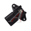 ЛАМПА H1 12V 100W P14.5s "МАЯК УЛЬТРА" 82150
