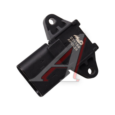 ЛАМПА H1 12V 100W P14.5s "МАЯК УЛЬТРА" 82150