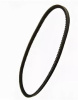 2b70fe20-d281-11ec-9789-801844ec8e35_1