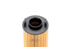 ФИЛЬТР МАСЛЯННЫЙ CHERY TIGGO