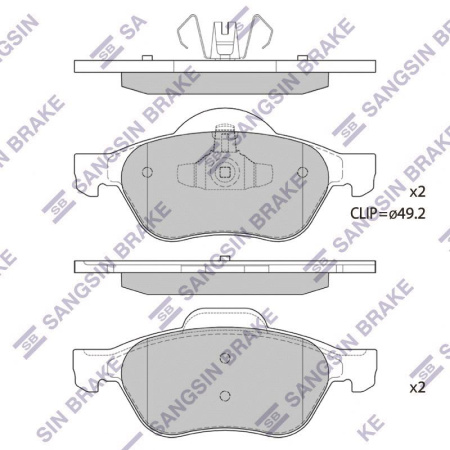 4e0588cd-9075-11ec-9786-801844ec8e35_1