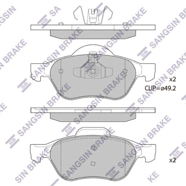 4e0588cd-9075-11ec-9786-801844ec8e35_1