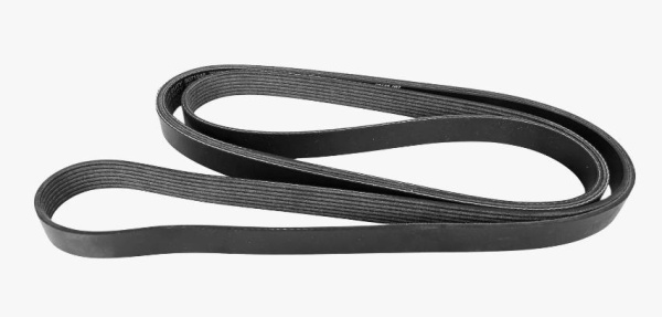 dfc484b7-6f29-11ef-97a9-000e1e374e79_1