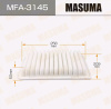 ФИЛЬТР ВОЗДУШНЫЙ Masuma MFA3145