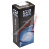 ОСВЕЖИТЕЛЬ "AURA FRESH" PRIME SACHE №3-PACO RABANNE-1 MILLION PRIME ROCK