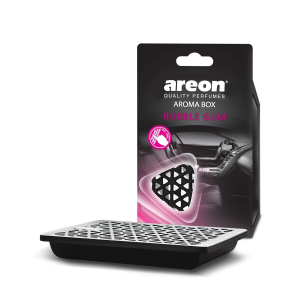 c296dc5f-2d86-4754-9b70-bfed59d9b2cf