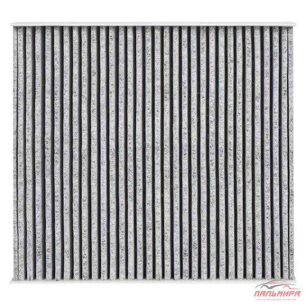 Фильтр салона угольный Lada Vesta (15-)/X-Ray (15-)/Renault Logan (12-) Carville R