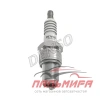 W27ESR Свеча зажигания 6069 *Denso