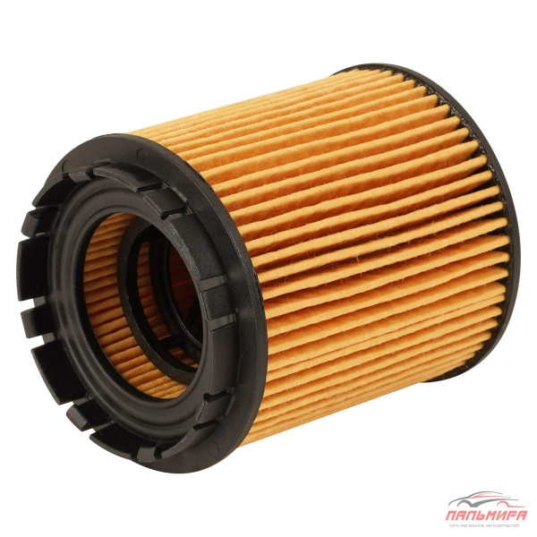 CRLR6007X Фильтр для а/м Chevrolet Captiva (11-)/Opel Antara (10-) 2.4i/Insignia (08-) 2.0i дв.LDK,L
